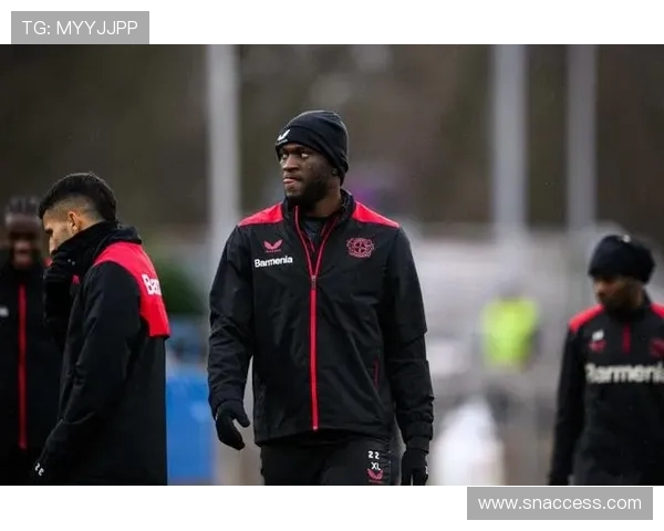 塞内加尔边锋迪奥因伤退出非洲杯 将缺席重要赛事