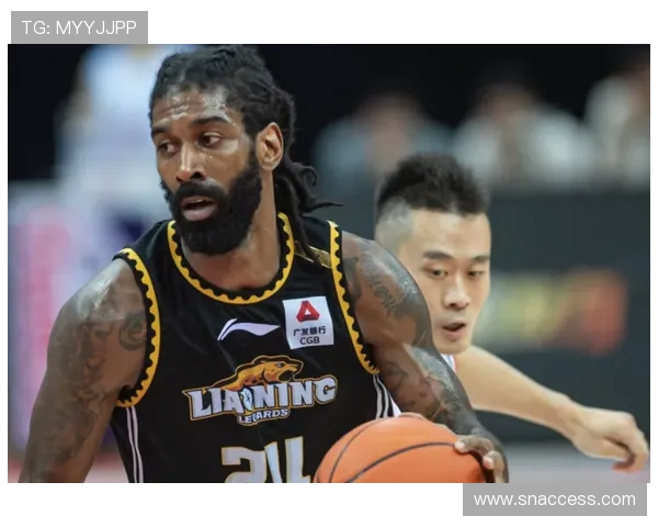 俞长栋反思前场篮板失守致辽宁频频得分机会暴露球队防守问题