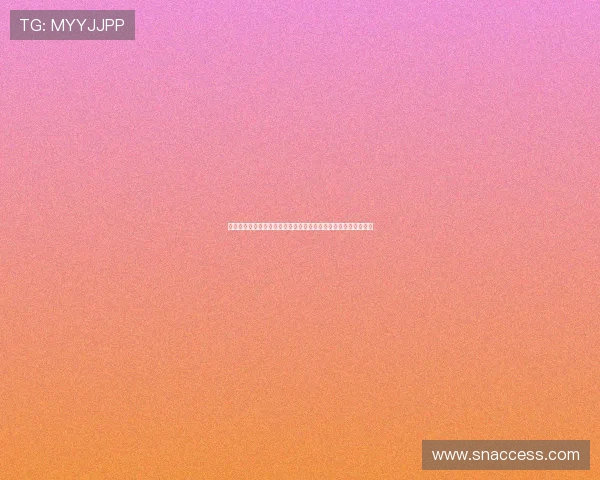 直播聚焦：一诺长生如何看待临时抱佛脚的体育训练与钟意的坚持