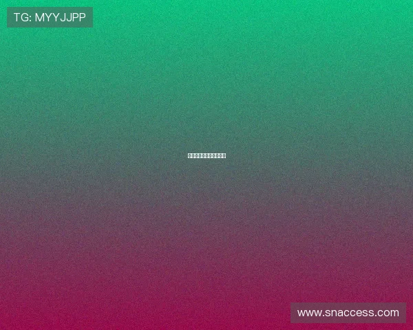 工程机械涂装翻新专用漆